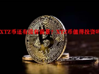 XTZ币还有没有前景？XTZ币值得投资吗？