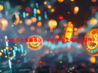 RON币会涨到多少？RON币会上哪些交易所？