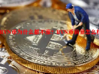 RVN币为什么都不涨？RVN币前景怎么样？