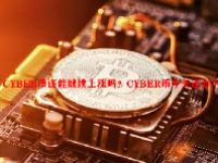 CYBER币还能继续上涨吗？CYBER币今天还会下跌吗？