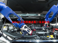2024汽车拆解概念股一览表最新