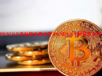 PENDLE币最新价格走势 PENDLE币前景怎么样？