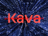 KAVA币未来目标价 KAVA币能涨到多少