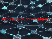 AEVO币多少钱一个？AEVO币值得投资吗？