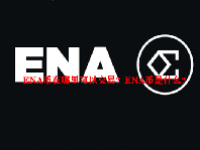ENA币在哪里可以交易？ENA币是什么？