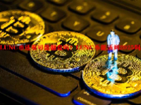 LUNC币还有可能翻盘吗？LUNC币能活到2025吗？