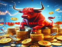 RNDR币能涨100美金吗？RNDR币会是下一个SOI币吗？