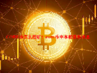 CORE币怎么挖矿？core币中本聪最新消息