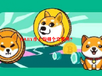 BABY币上线哪个交易所？