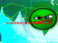 BOME币实时行情 BOME币是什么币种