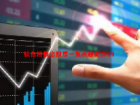 钛白粉概念股票一览表最新2024