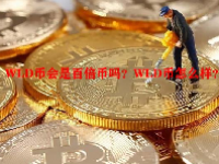 WLD币会是百倍币吗？WLD币怎么样？