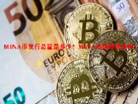 MINA币发行总量是多少？MINA币值得投资吗？