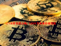 LINK币有潜力吗？LINK币未来价格预测