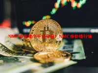 NMC币在哪个平台交易？NMC币价格行情