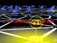 JAKE币最新价格行情 JAKE币在哪里交易