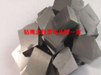 钴概念股票龙头股一览