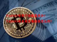 TABOO币发行价格是多少？TABOO币未来发展前景怎么样？