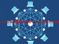 PLERF币在哪里可以交易？PLERF币是什么币种？
