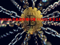 VOXEL币最新价格行情 VOXEL币怎么样？