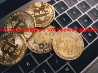 STRK币发行价格多少？STRK币2024年能涨到多少？