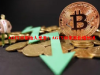 AGIX币创始人是谁？AGIX币未来价格预测