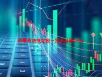鸿蒙系统概念股一览表最新2024