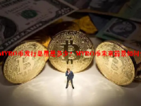 MYRO币发行总量是多少？MYRO币未来前景如何？