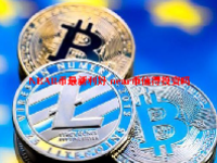 NEAR币最新利好 near币值得投资吗