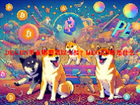 DEGEN币在哪里可以交易？DEGEN币是什么？