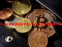 CAKE币会涨到多少钱？CAKE币值得长期持有吗？