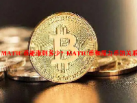 MATIC币能涨到多少？MATIC币和原力币的关系