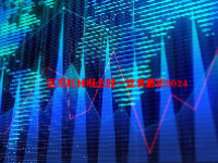 医用耗材概念股一览表最新2024