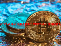 PORTAL币可以涨百倍吗？PORTAL币值得投资吗？