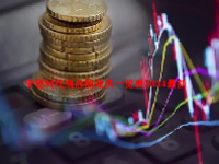 宁德时代概念股龙头一览表2024最新
