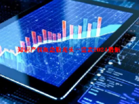 知识产权概念股龙头一览表2024最新