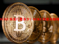 SUKU币发行量多少？SUKU币潜力如何？