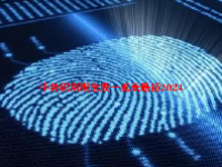 手势识别概念股一览表最新2024
