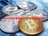 MANTA币价格预测 MANTA币值得投资吗