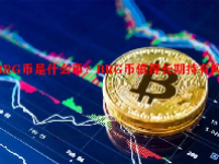 BRG币是什么币？BRG币值得长期持有吗？
