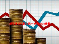 新型城镇化概念股一览表2024最新