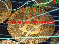 SSV币未来价格预测 SSV币有百倍潜力吗