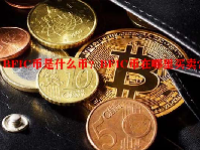BFIC币是什么币？BFIC币在哪里买卖？