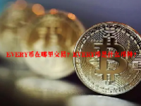 EVERY币在哪里交易？EVERY币是什么币种？