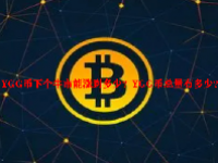 YGG币下个牛市能涨到多少？YGG币总量有多少？