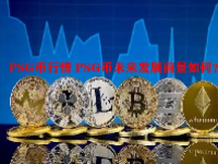 PSG币行情 PSG币未来发展前景如何？