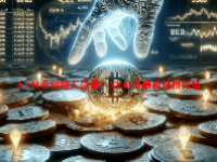 XEM币创始人是谁？XEM币最新价格行情