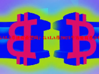 GALA币还有希望吗？GALA币2025牛市能有多少倍？