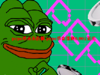 pepe币未来价值 pepe币会涨到0.001美元