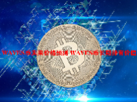 WAVES币未来价格预测 WAVES币长期持有价值吗